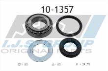 IJS 10-1357