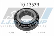 IJS 10-1357R
