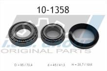 IJS 10-1358