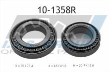 IJS 10-1358R