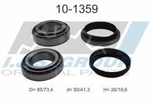 IJS 10-1359