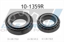 IJS 10-1359R