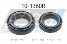 IJS 10-1360R