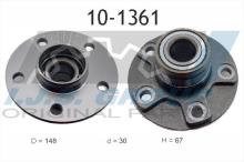 IJS 10-1361