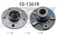 IJS 10-1361R