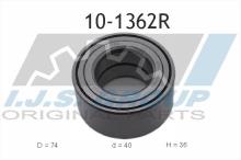 IJS 10-1362R