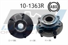 IJS 10-1363R