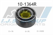 IJS 10-1364R