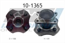 IJS 10-1365
