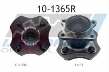 IJS 10-1365R