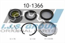 IJS 10-1366