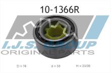 IJS 10-1366R