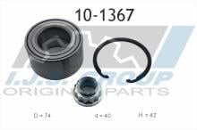 IJS 10-1367