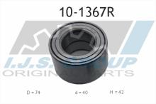 IJS 10-1367R