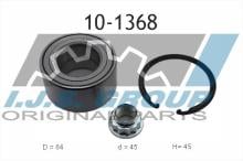 IJS 10-1368