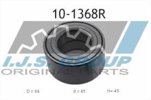 IJS 10-1368R