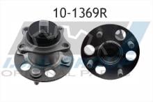 IJS 10-1369R