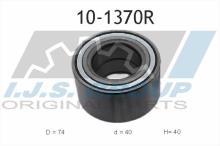 IJS 10-1370R