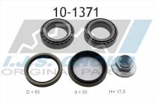 IJS 10-1371