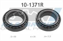 IJS 10-1371R