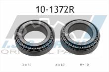 IJS 10-1372R