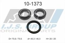 IJS 10-1373