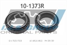IJS 10-1373R