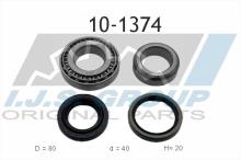 IJS 10-1374