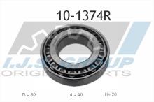 IJS 10-1374R