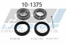 IJS 10-1375