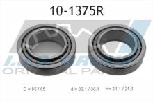 IJS 10-1375R