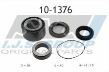 IJS 10-1376