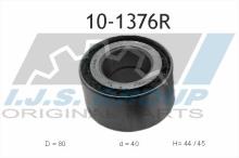 IJS 10-1376R