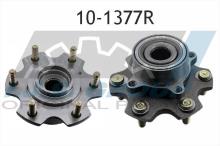 IJS 10-1377R