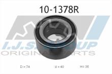 IJS 10-1378R