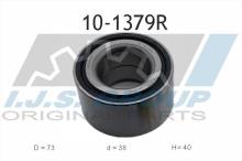 IJS 10-1379R
