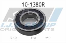 IJS 10-1380R