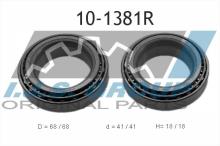 IJS 10-1381R