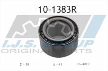 IJS 10-1383R