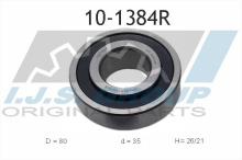 IJS 10-1384R