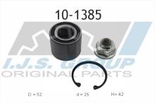 IJS 10-1385