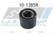 IJS 10-1385R