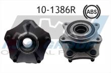 IJS 10-1386R