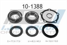 IJS 10-1388