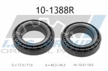 IJS 10-1388R