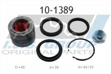 IJS 10-1389