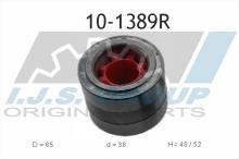 IJS 10-1389R