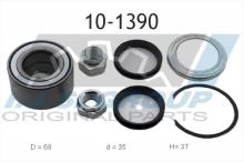IJS 10-1390