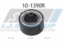 IJS 10-1390R
