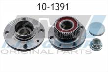 IJS 10-1391